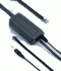 Plantronics APS-1 Elektronisk hook switch Plantronics APS-1 Elektronisk hook switch